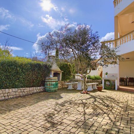 Sunshine Place By The Beach Lukoran Exterior foto