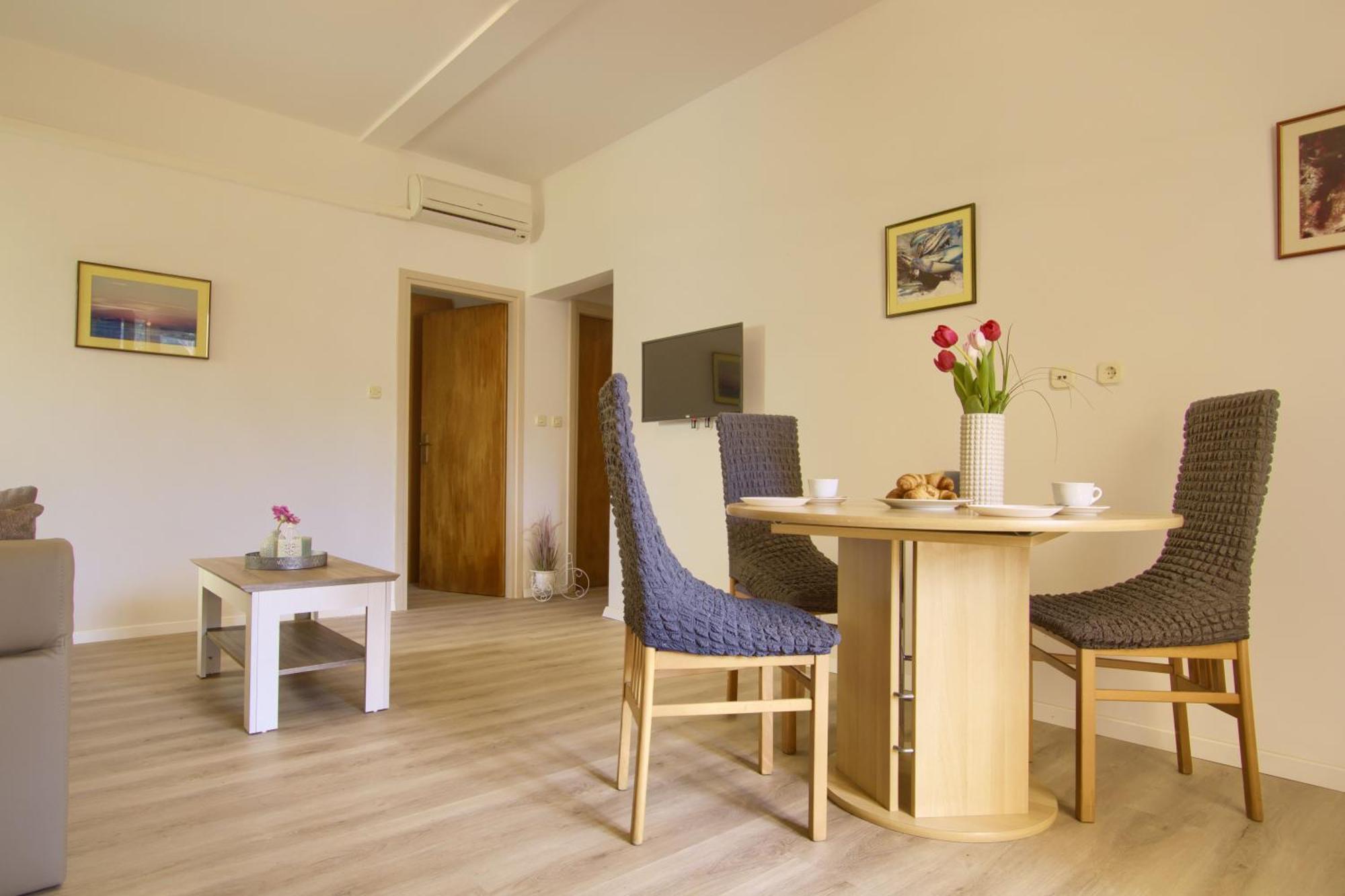 Sunshine Place By The Beach Lukoran Cameră foto